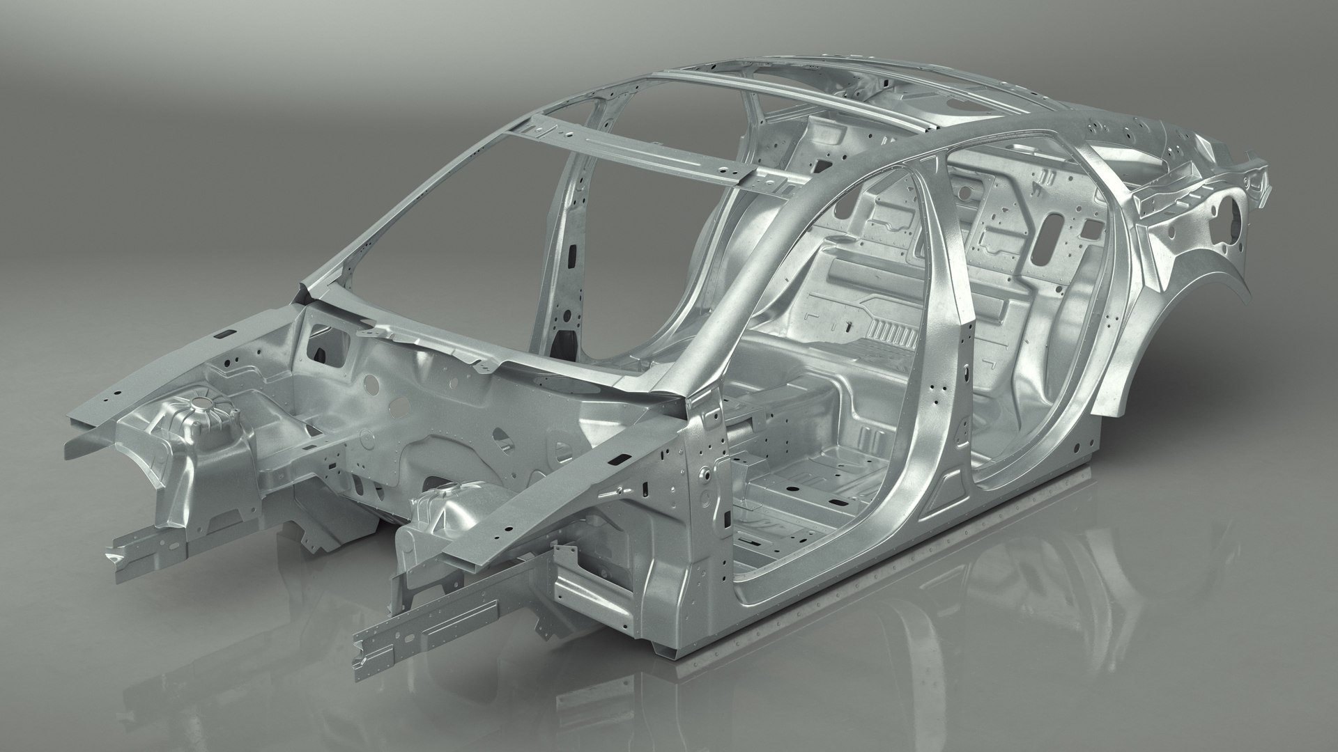 Sedan Frame 3D https://p.turbosquid.com/ts-thumb/7N/aWrIj2/2C/sedanframe3dsmodel010/jpg/1716078133/1920x1080/fit_q87/cfbe36ed2ce21b5311d52858161c9e6976da0b41/sedanframe3dsmodel010.jpg
