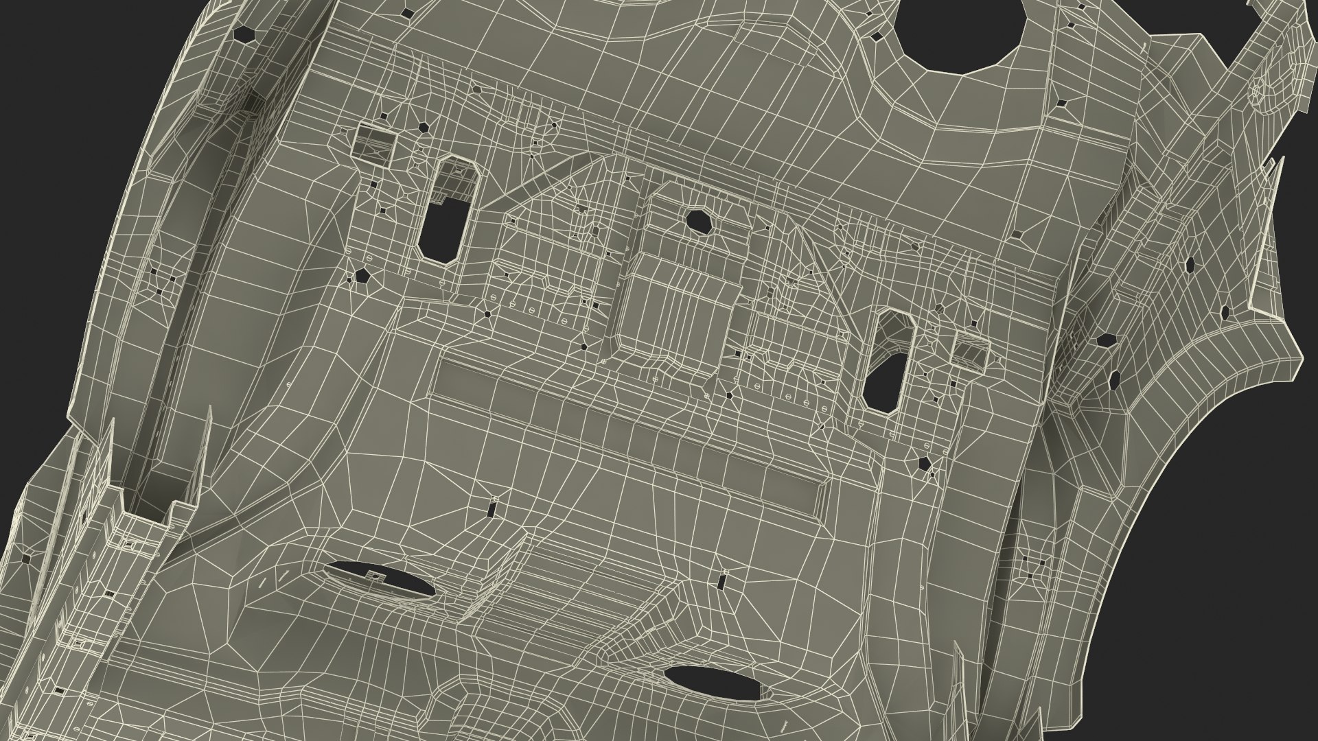 Sedan Frame 3D https://p.turbosquid.com/ts-thumb/7N/aWrIj2/HB/sedanframe3dsmodel043/jpg/1716078300/1920x1080/fit_q87/40fbf4f891dd1e505052bb95d5a747c2bf681b0f/sedanframe3dsmodel043.jpg