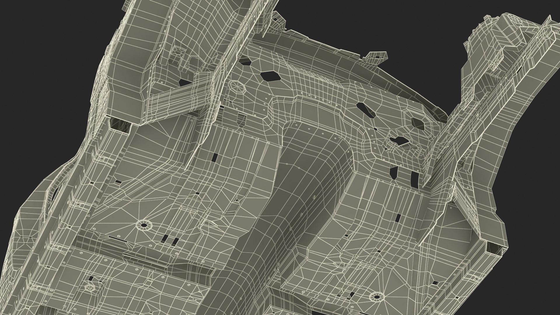 Sedan Frame 3D https://p.turbosquid.com/ts-thumb/7N/aWrIj2/Nf/sedanframe3dsmodel042/jpg/1716078295/1920x1080/fit_q87/d859b5c62f0d535c85393f86ad2de32a53de5854/sedanframe3dsmodel042.jpg