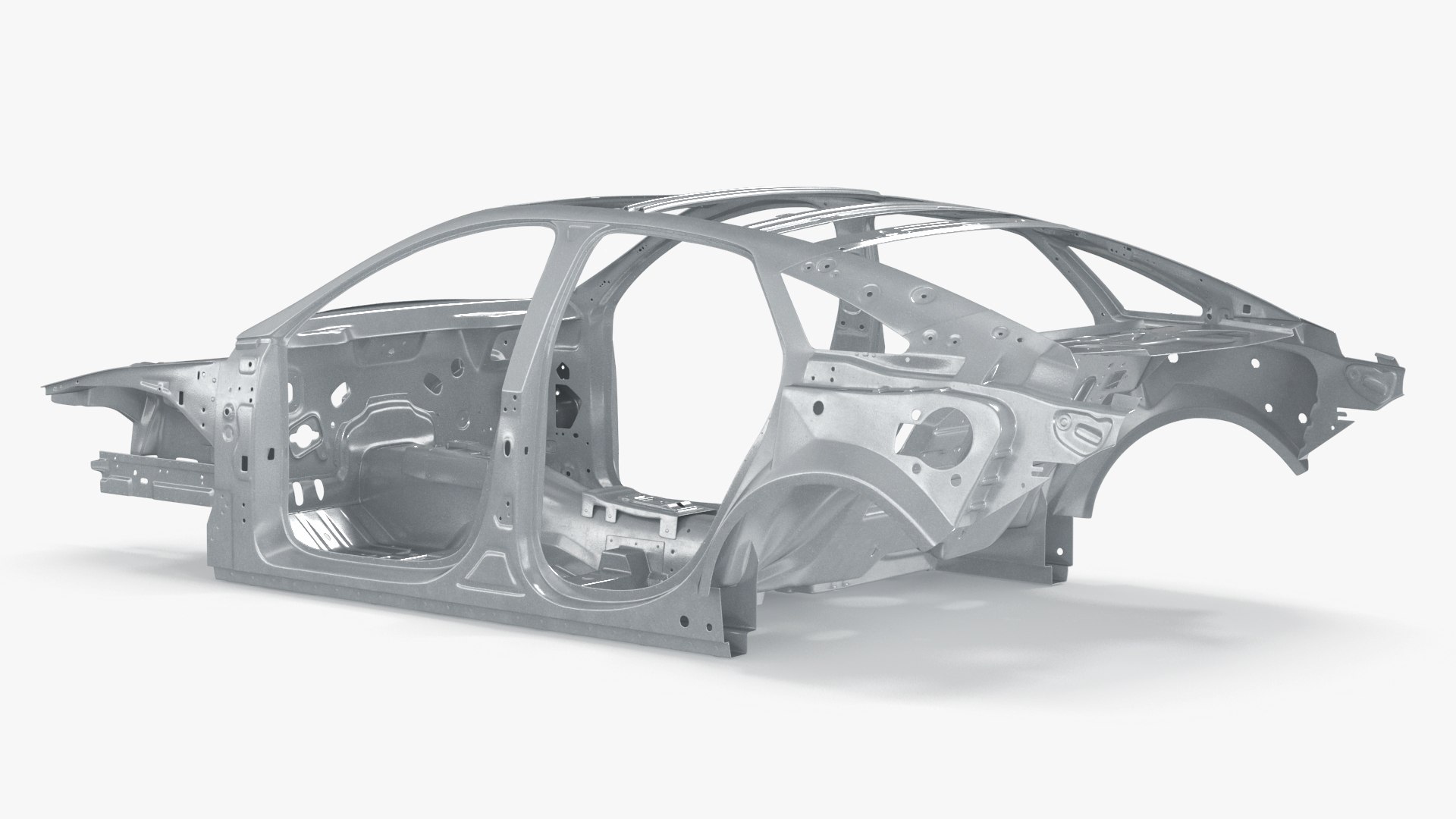 Sedan Frame 3D https://p.turbosquid.com/ts-thumb/7N/aWrIj2/Nz/sedanframe3dsmodel014/jpg/1716078152/1920x1080/fit_q87/c0d42cf2352bfad9a732d12073c0bf5a7649fd62/sedanframe3dsmodel014.jpg