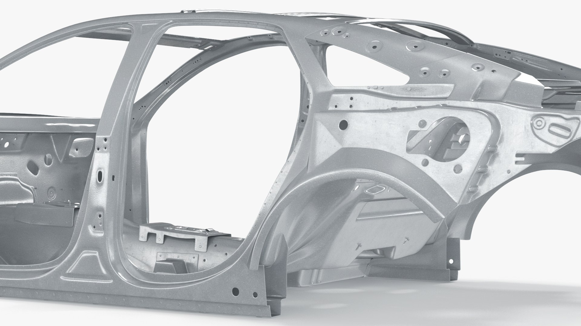 Sedan Frame 3D https://p.turbosquid.com/ts-thumb/7N/aWrIj2/PZ/sedanframe3dsmodel019/jpg/1716078179/1920x1080/fit_q87/a4ae3baf7d4719023a0e6647e326fb5f7574f3e2/sedanframe3dsmodel019.jpg
