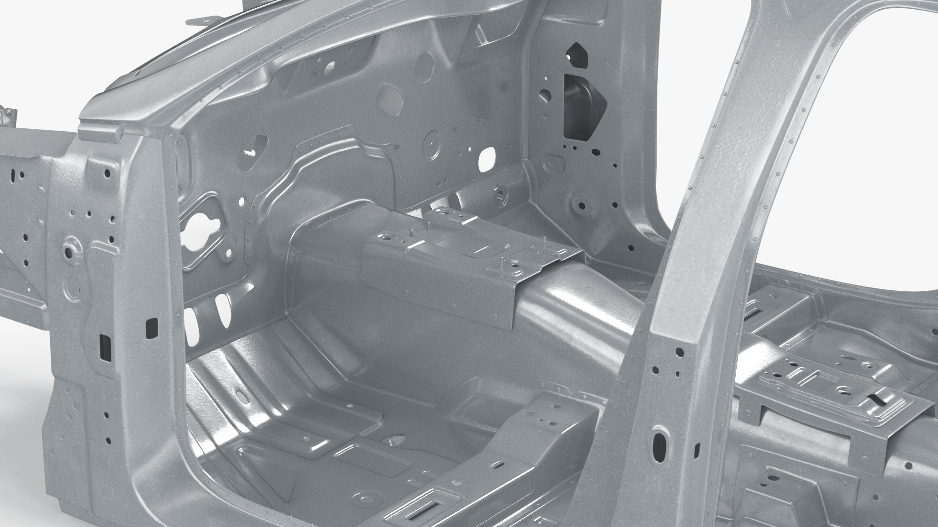 Sedan Frame 3D https://p.turbosquid.com/ts-thumb/7N/aWrIj2/Qo/sedanframe3dsmodel020/jpg/1716078186/1920x1080/fit_q87/e5941d3d355abcc4b9eed936527f156594a3a126/sedanframe3dsmodel020.jpg