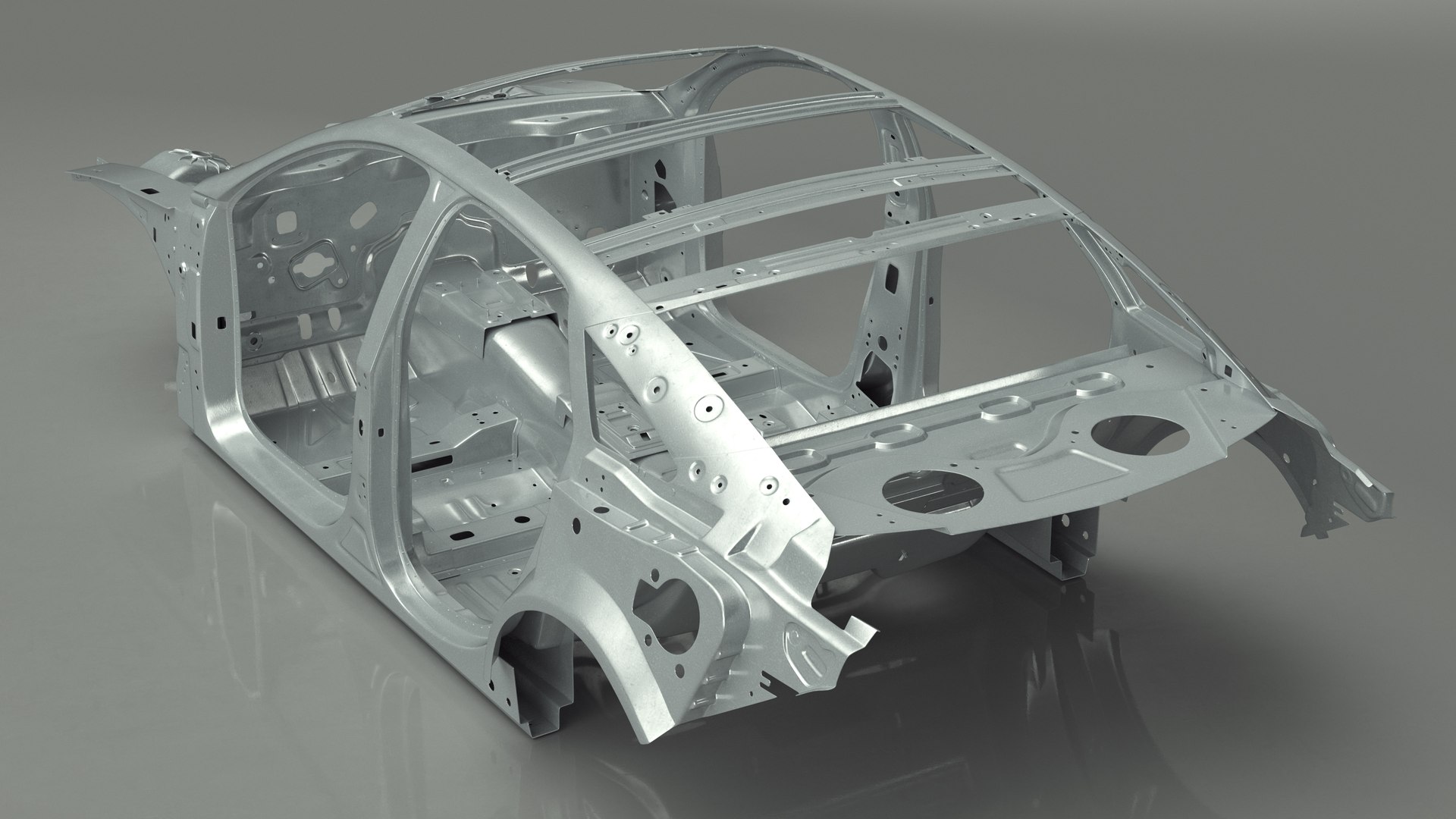 Sedan Frame 3D https://p.turbosquid.com/ts-thumb/7N/aWrIj2/R9/sedanframe3dsmodel012/jpg/1716078140/1920x1080/fit_q87/799b9bf5a2d12420117956f2e4a51f459def4330/sedanframe3dsmodel012.jpg