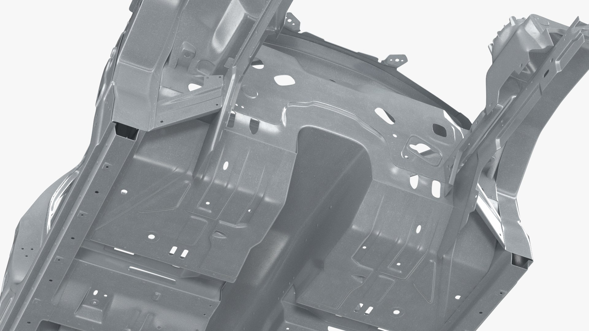 Sedan Frame 3D https://p.turbosquid.com/ts-thumb/7N/aWrIj2/T6/sedanframe3dsmodel022/jpg/1716078196/1920x1080/fit_q87/d06b230cc833f6c639f24269ac0f5919e1edcb4f/sedanframe3dsmodel022.jpg