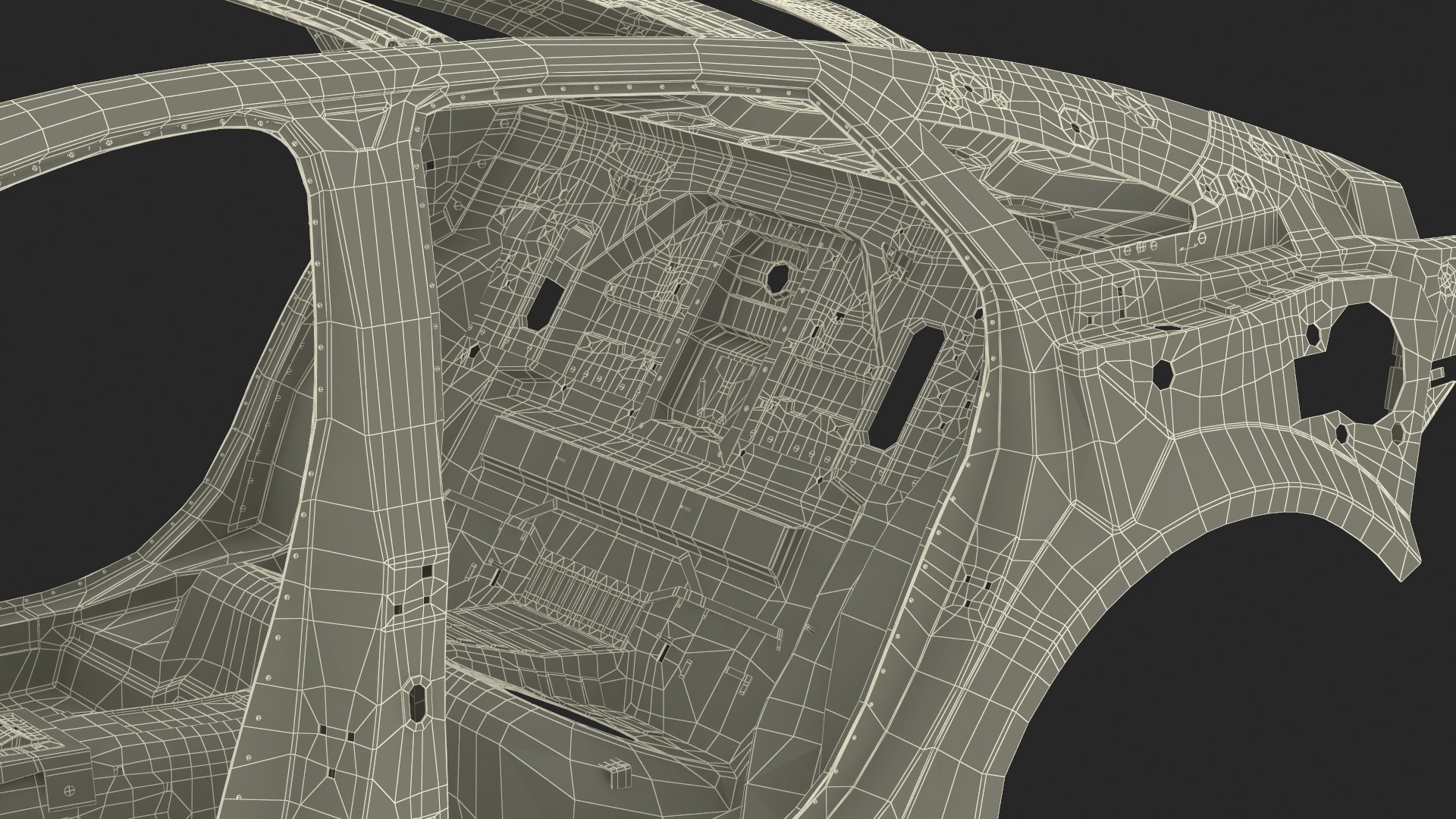 Sedan Frame 3D https://p.turbosquid.com/ts-thumb/7N/aWrIj2/TF/sedanframe3dsmodel041/jpg/1716078291/1920x1080/fit_q87/3e2d784cc4419c8cea5f7a62612f6ea6ee135b81/sedanframe3dsmodel041.jpg