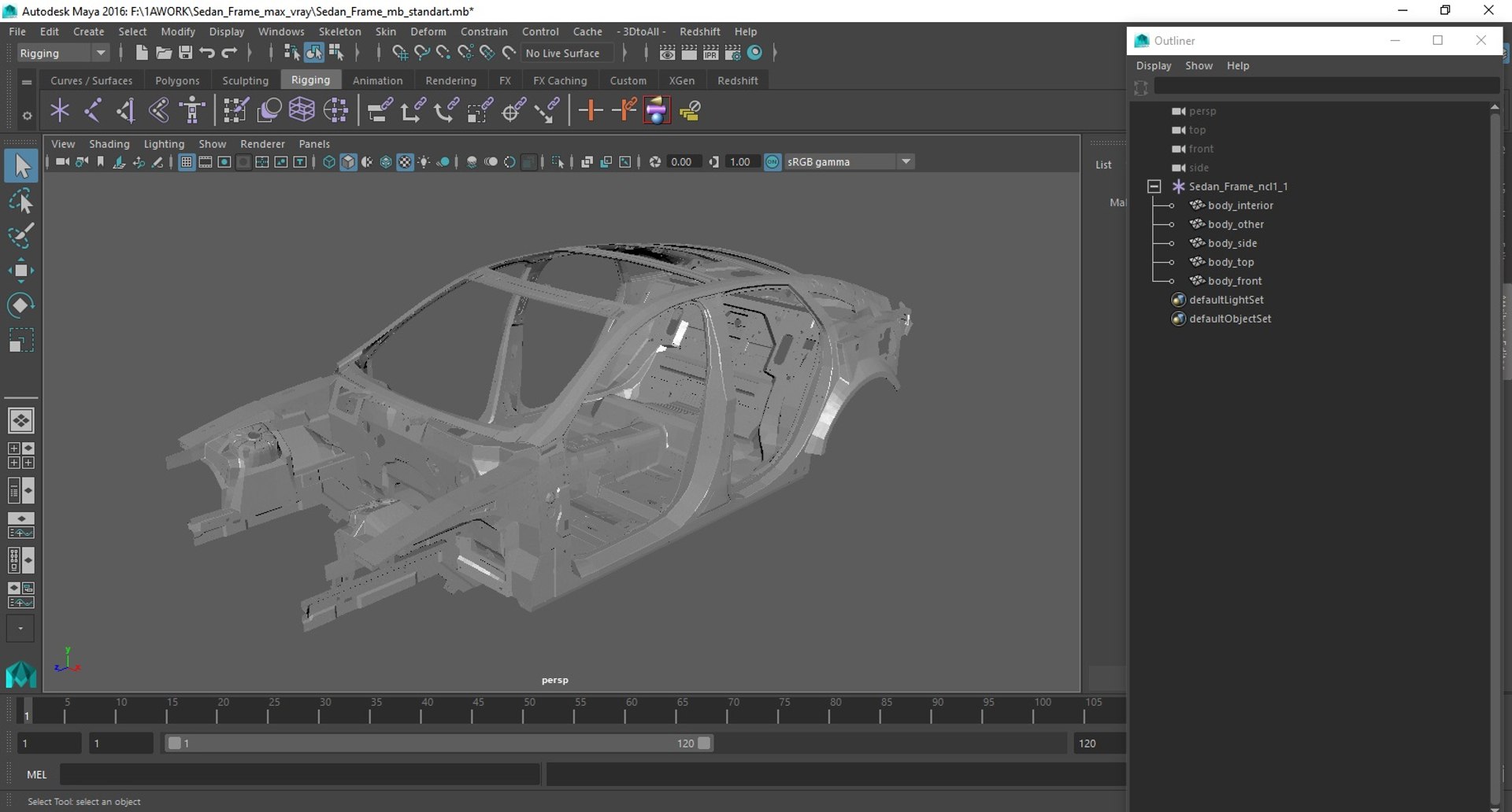 Sedan Frame 3D https://p.turbosquid.com/ts-thumb/7N/aWrIj2/TO/sedanframe3dsmodel033/jpg/1716078250/1920x1080/fit_q87/4f28a0dcc51fa78d9ce1135c78e2bebb84f8ca00/sedanframe3dsmodel033.jpg