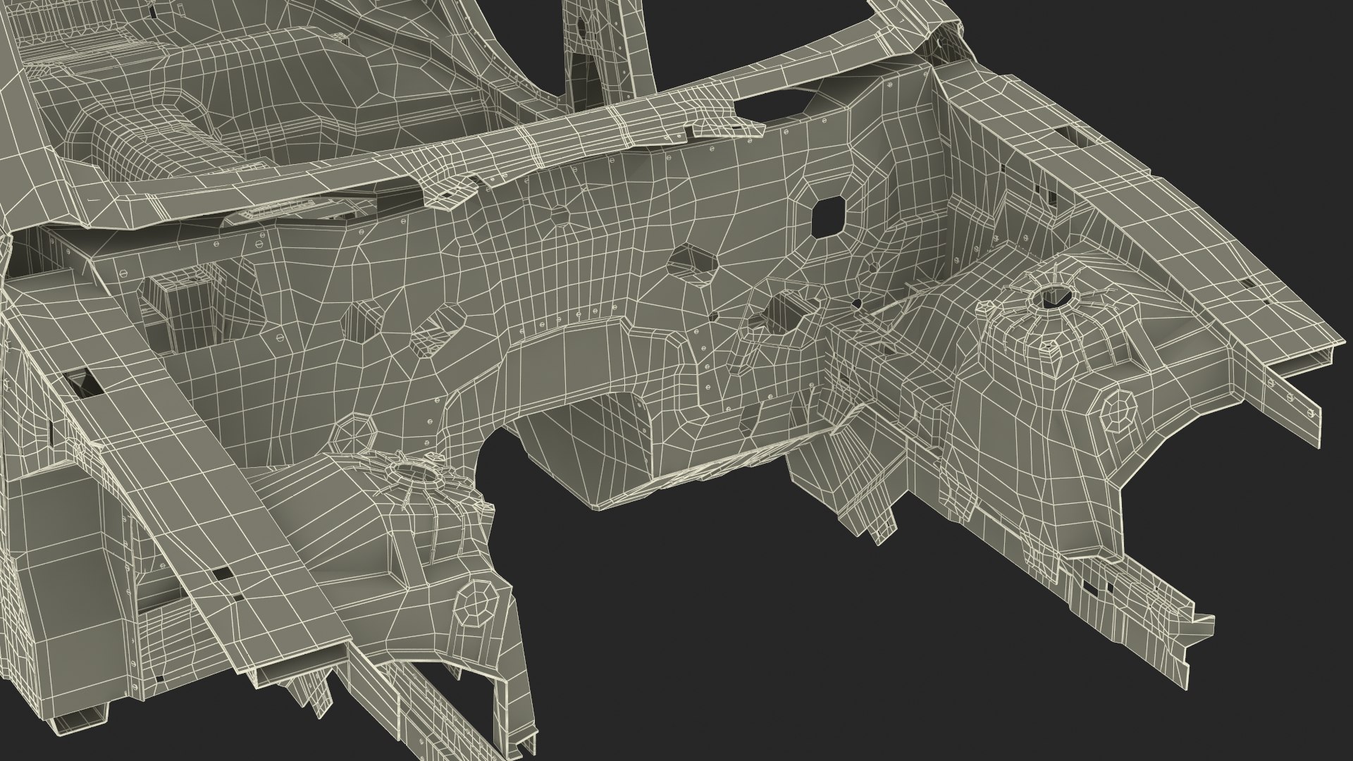 Sedan Frame 3D https://p.turbosquid.com/ts-thumb/7N/aWrIj2/U1/sedanframe3dsmodel037/jpg/1716078271/1920x1080/fit_q87/823823d5e32b98f4626a5123d337b6ff09d51889/sedanframe3dsmodel037.jpg