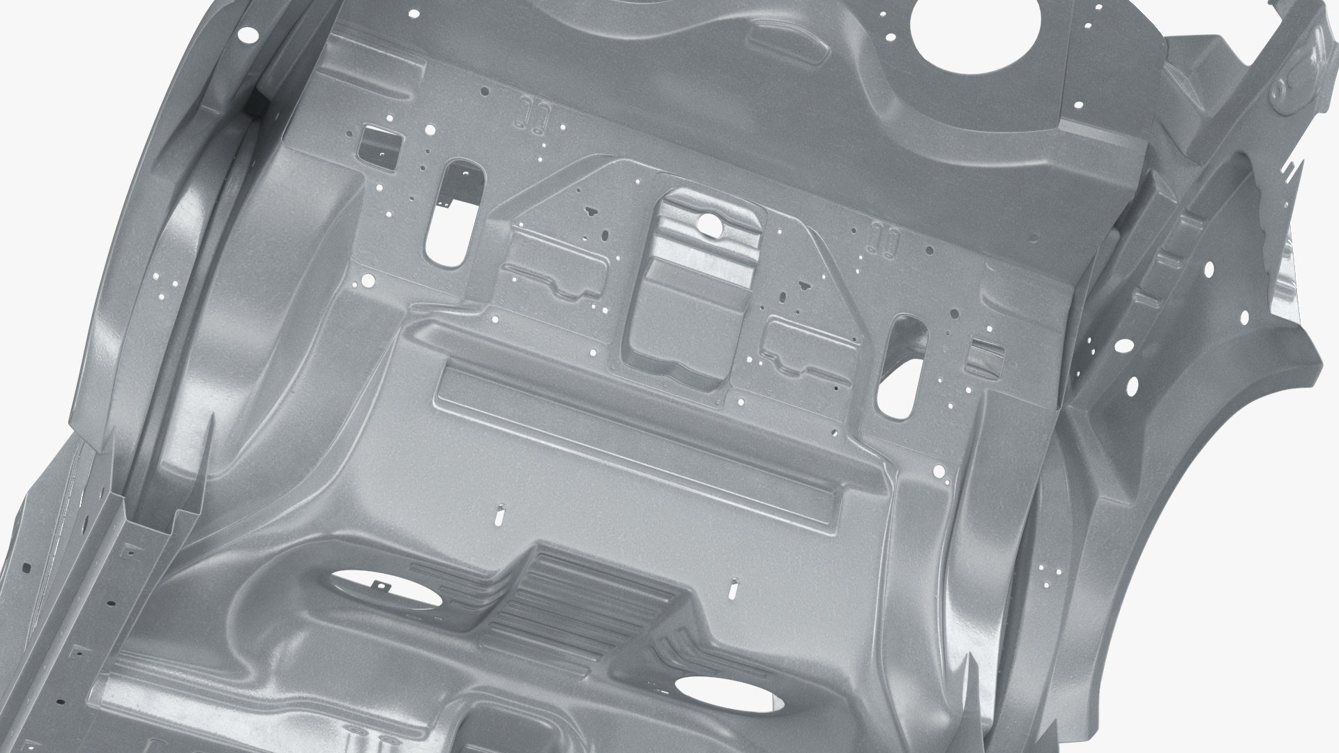 Sedan Frame 3D https://p.turbosquid.com/ts-thumb/7N/aWrIj2/VL/sedanframe3dsmodel023/jpg/1716078203/1920x1080/fit_q87/9acf0f8d408173a40a962f12603ac568b8763a2a/sedanframe3dsmodel023.jpg