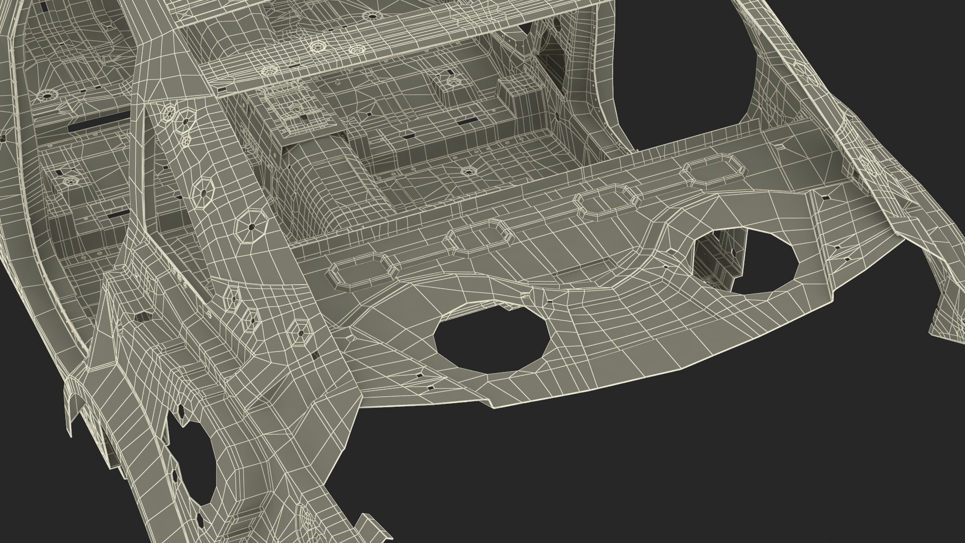 Sedan Frame 3D https://p.turbosquid.com/ts-thumb/7N/aWrIj2/VU/sedanframe3dsmodel038/jpg/1716078276/1920x1080/fit_q87/67034714358f29f80c1ce4c450a4424e9b2f0f98/sedanframe3dsmodel038.jpg