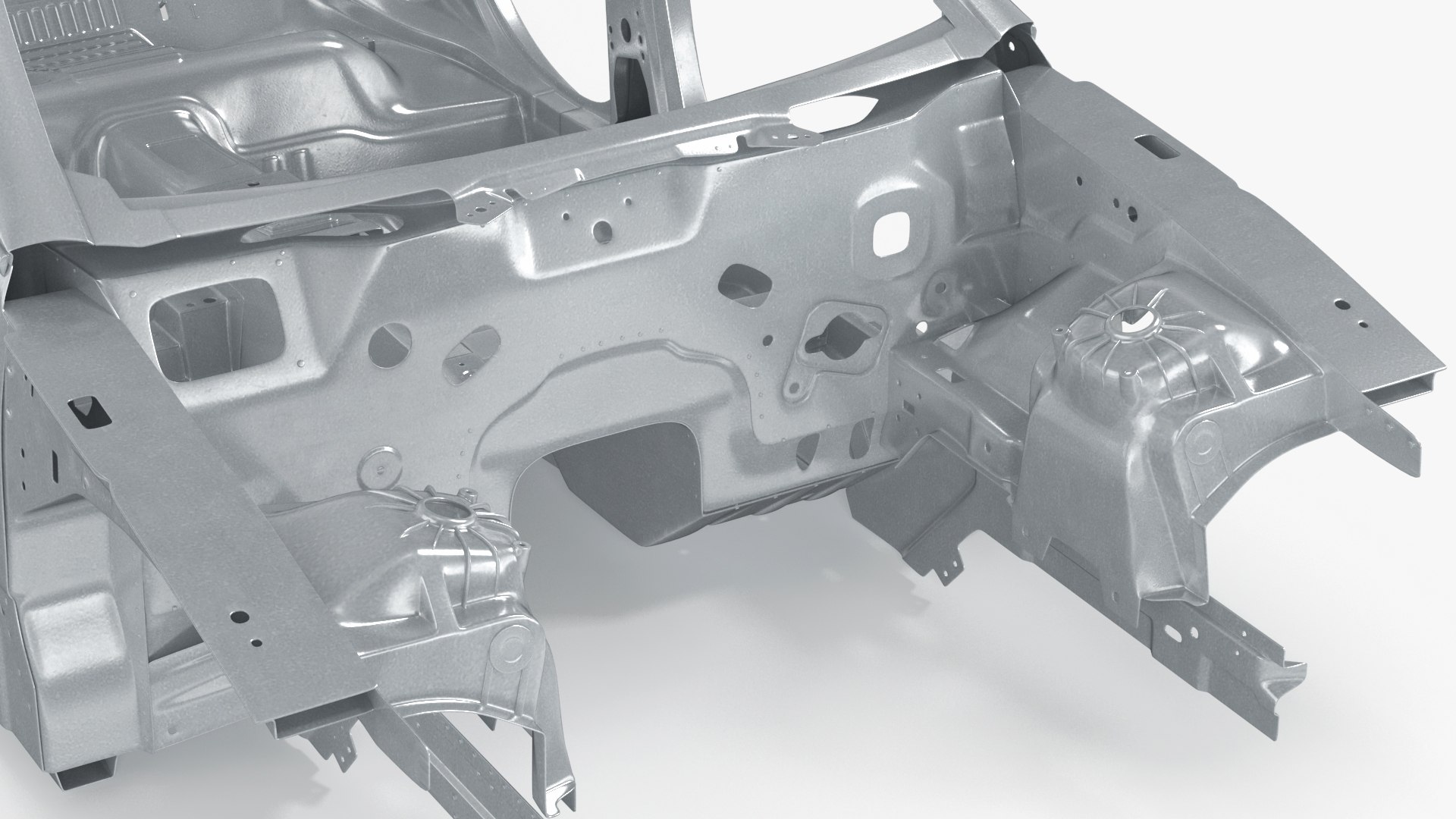 Sedan Frame 3D https://p.turbosquid.com/ts-thumb/7N/aWrIj2/Yq/sedanframe3dsmodel017/jpg/1716078168/1920x1080/fit_q87/5d5239ab3f19c3985ff529bd3d7472ba1a4f59b7/sedanframe3dsmodel017.jpg