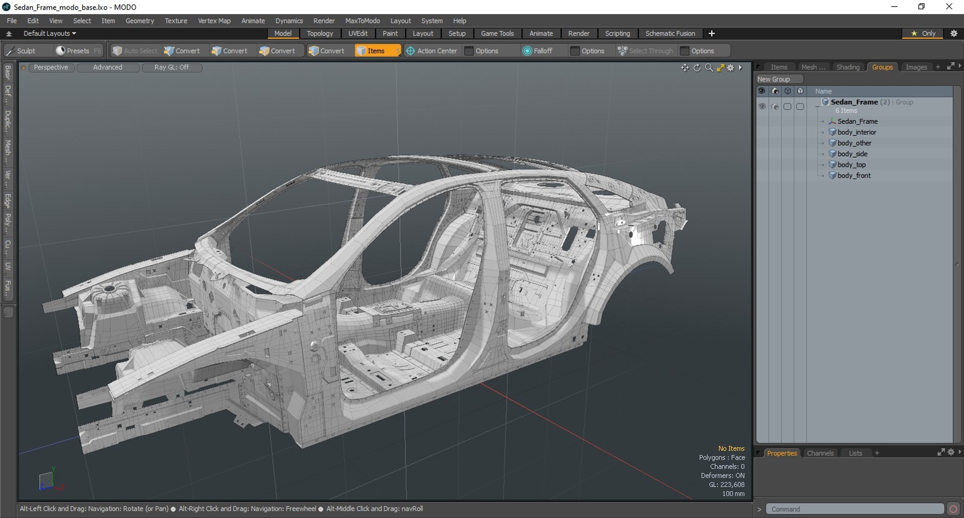 Sedan Frame 3D https://p.turbosquid.com/ts-thumb/7N/aWrIj2/ZD/sedanframe3dsmodel031/jpg/1716078241/1920x1080/fit_q87/6c1abbe45ee5de8705b97f03ebad1d8b4e165939/sedanframe3dsmodel031.jpg