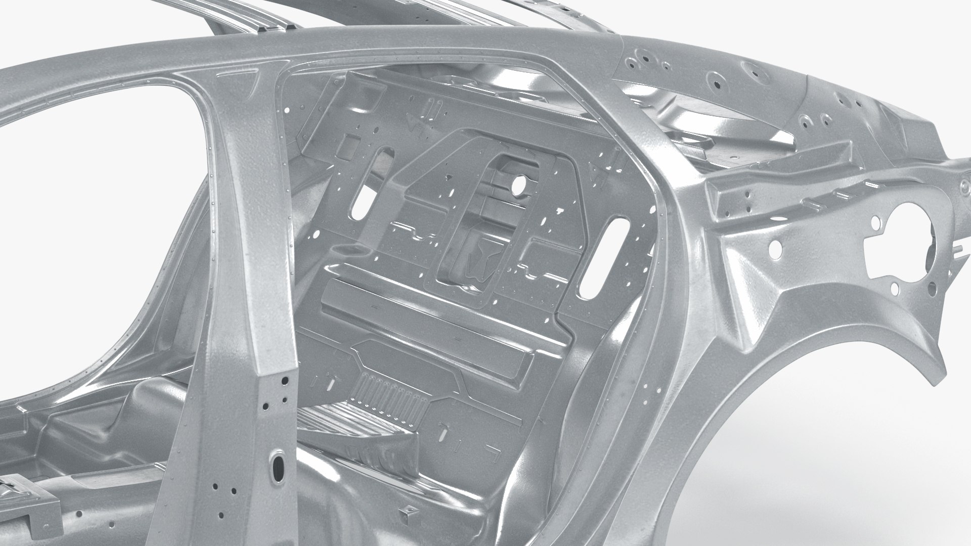 Sedan Frame 3D https://p.turbosquid.com/ts-thumb/7N/aWrIj2/iG/sedanframe3dsmodel021/jpg/1716078190/1920x1080/fit_q87/220f52d4de5acb6d2a4ddde94a3c3ecef6e32940/sedanframe3dsmodel021.jpg