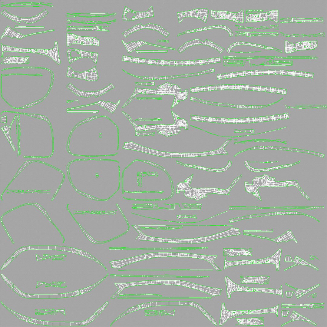 Sedan Frame 3D https://p.turbosquid.com/ts-thumb/7N/aWrIj2/j5/sedanframe3dsmodel027/jpg/1716078224/1920x1080/fit_q87/d52b5181eee1a5f2c94134f35f2a145876647688/sedanframe3dsmodel027.jpg