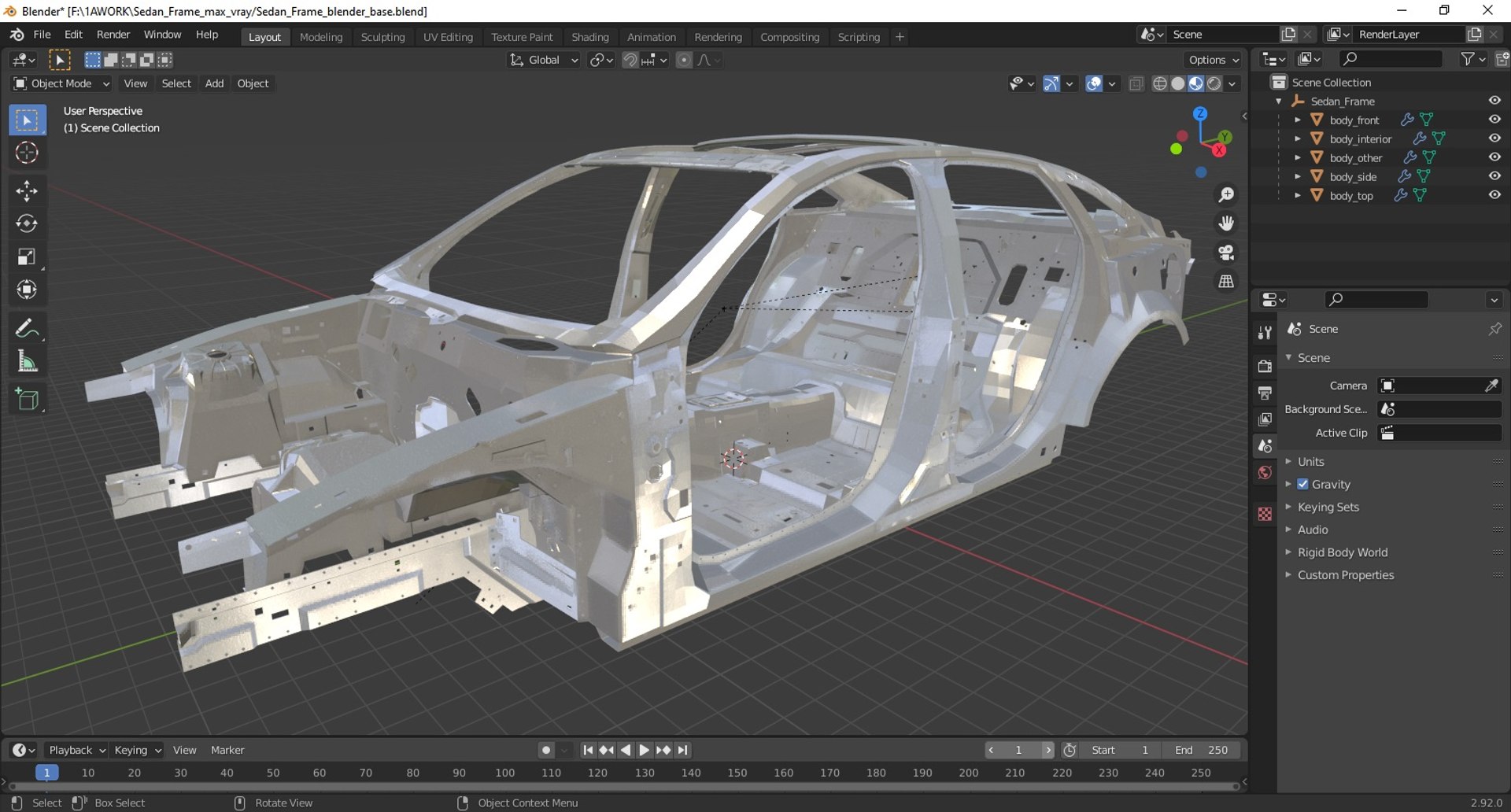 Sedan Frame 3D https://p.turbosquid.com/ts-thumb/7N/aWrIj2/j6/sedanframe3dsmodel030/jpg/1716078236/1920x1080/fit_q87/75e7e15fb8d30dd1b60f3f4553724f1482ec4037/sedanframe3dsmodel030.jpg