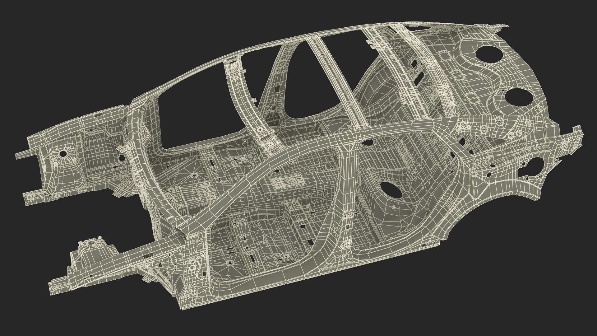 Sedan Frame 3D https://p.turbosquid.com/ts-thumb/7N/aWrIj2/nX/sedanframe3dsmodel035/jpg/1716078261/1920x1080/fit_q87/6108f08171829b11e8d774a435e5c1d1a986e11c/sedanframe3dsmodel035.jpg