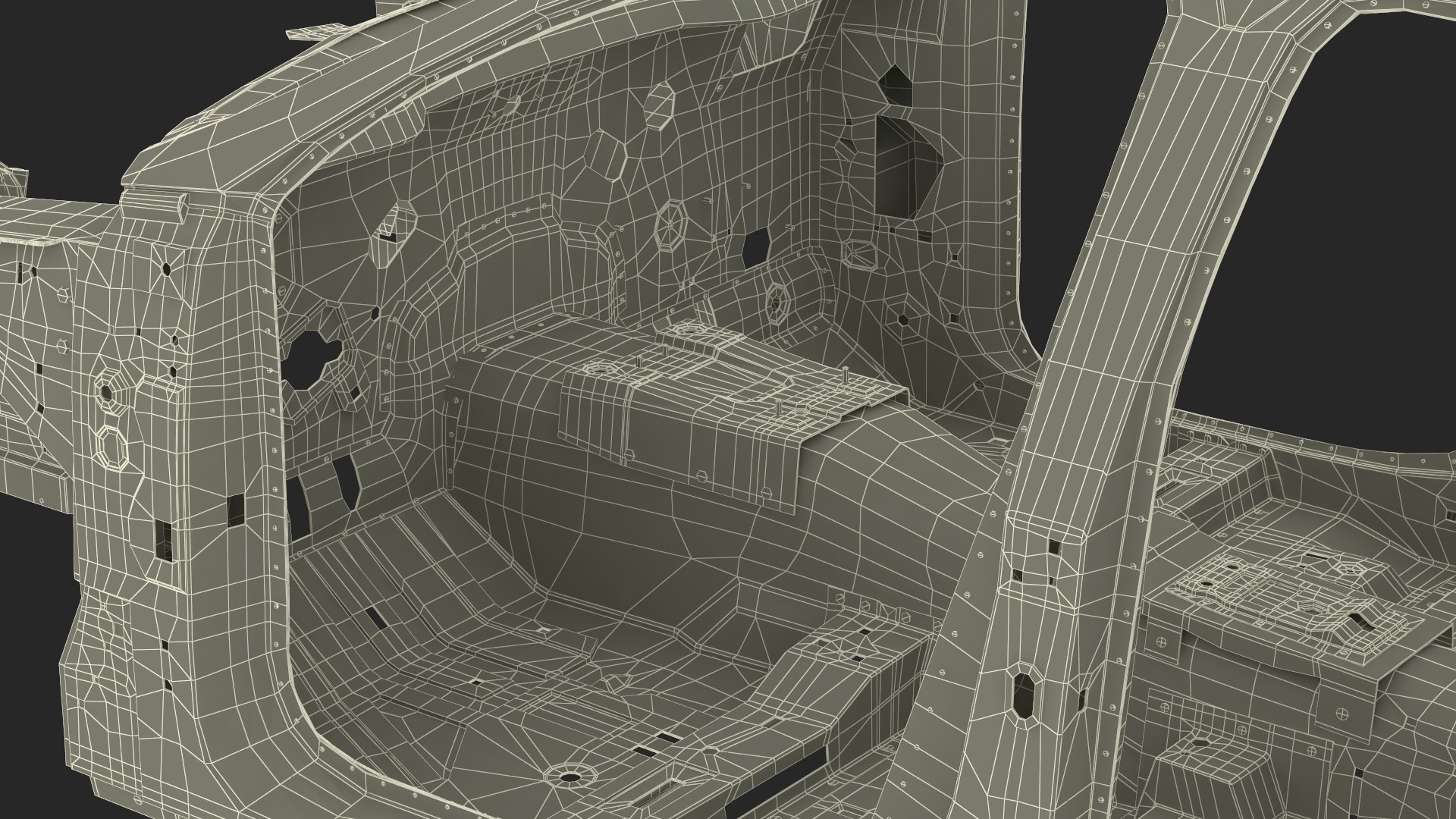 Sedan Frame 3D https://p.turbosquid.com/ts-thumb/7N/aWrIj2/ne/sedanframe3dsmodel040/jpg/1716078286/1920x1080/fit_q87/897b5f08444a5791c484a72749b084939fdbbd0f/sedanframe3dsmodel040.jpg