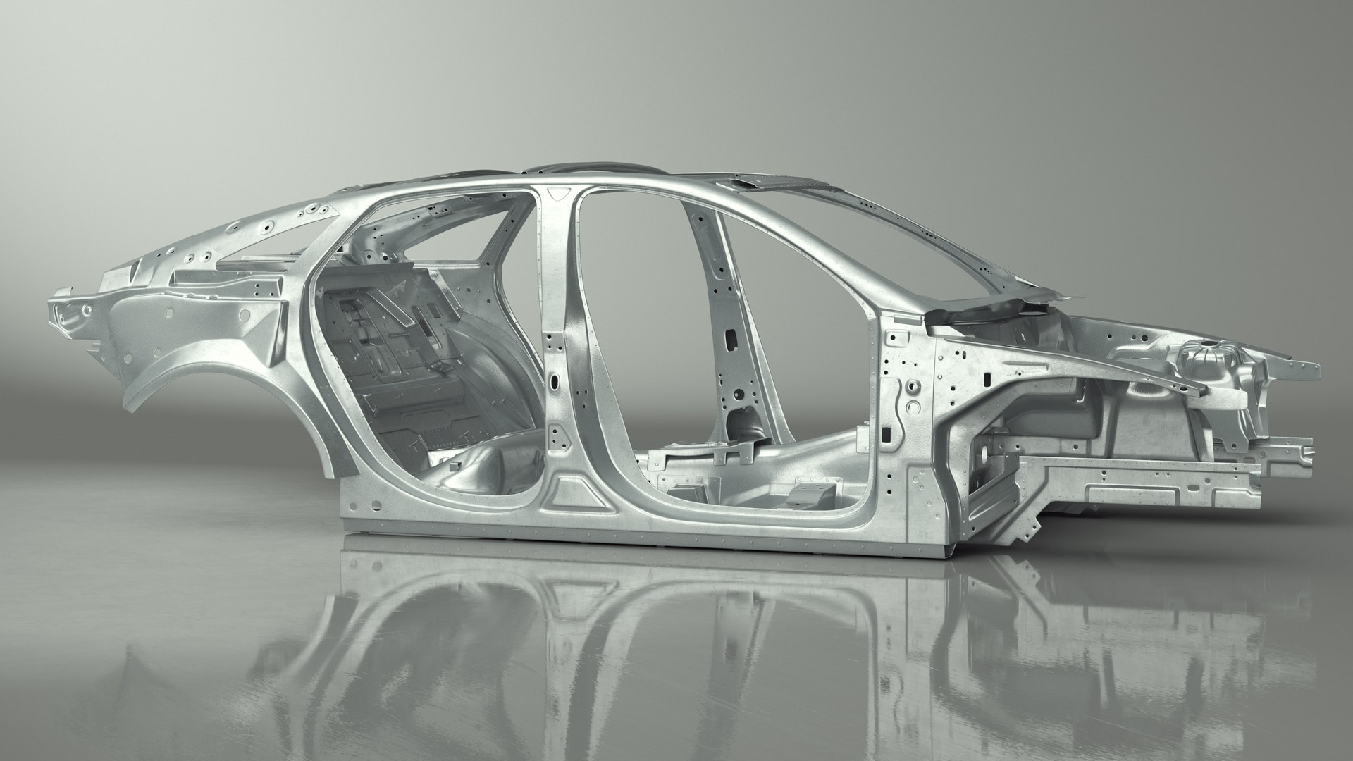 Sedan Frame 3D https://p.turbosquid.com/ts-thumb/7N/aWrIj2/oL/sedanframe3dsmodel013/jpg/1716078147/1920x1080/fit_q87/7a69c9ce55330f43b55b4077b14cfabc4d707f84/sedanframe3dsmodel013.jpg