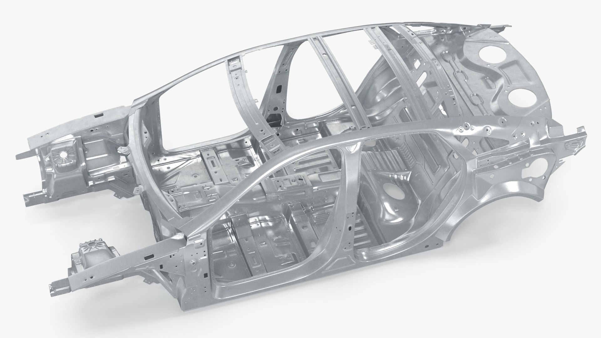 Sedan Frame 3D https://p.turbosquid.com/ts-thumb/7N/aWrIj2/qe/sedanframe3dsmodel015/jpg/1716078157/1920x1080/fit_q87/4aade8fb794206ccfa51a98918875d1d15a16f61/sedanframe3dsmodel015.jpg