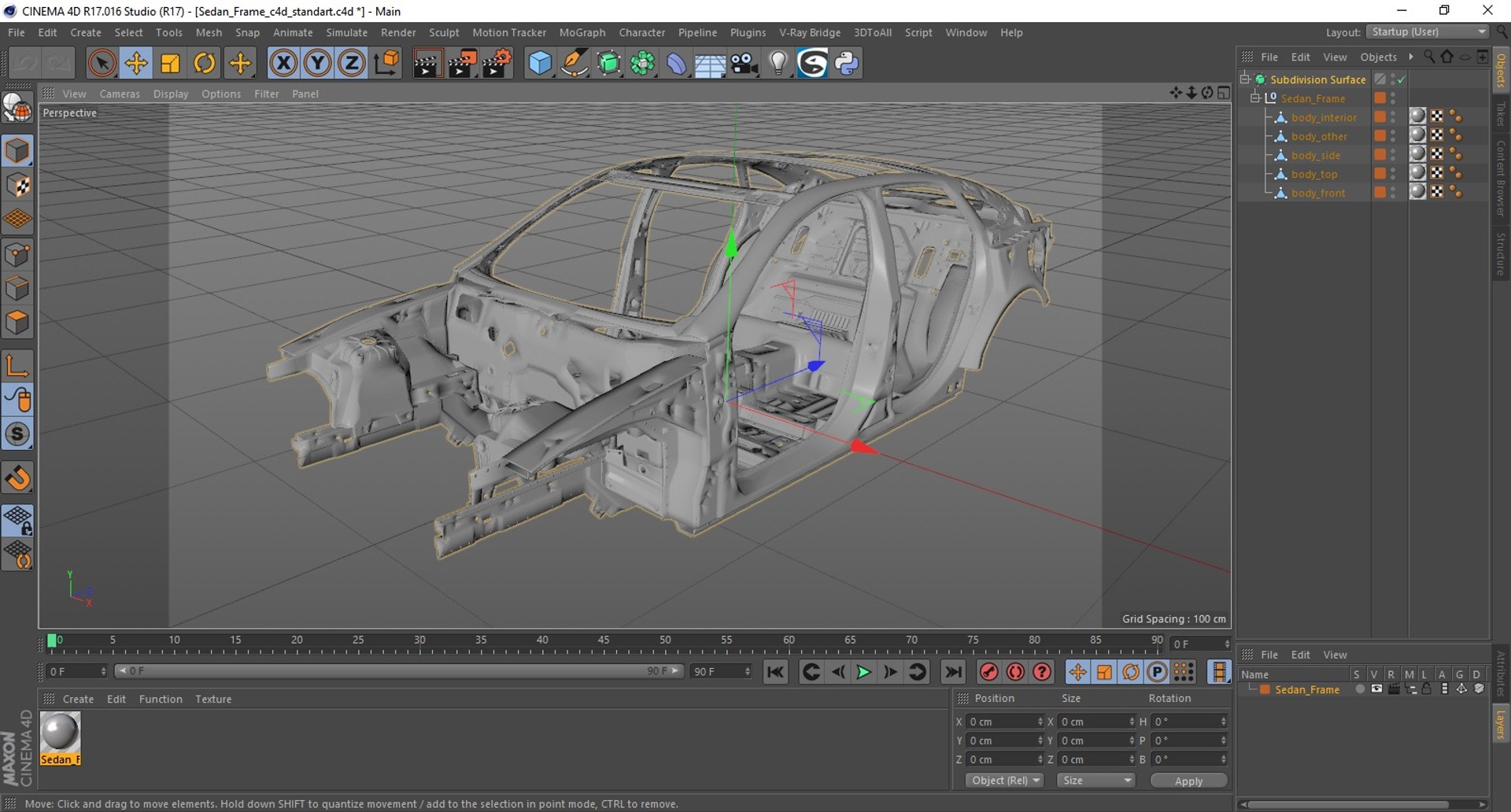 Sedan Frame 3D https://p.turbosquid.com/ts-thumb/7N/aWrIj2/sv/sedanframe3dsmodel032/jpg/1716078245/1920x1080/fit_q87/f433dacc338c882c444827bbc3273c4e8f13113d/sedanframe3dsmodel032.jpg