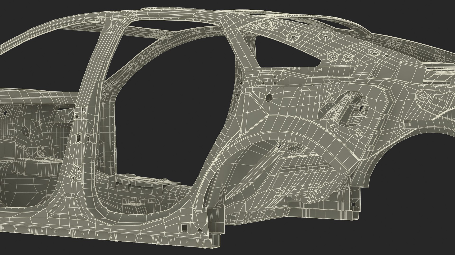 Sedan Frame 3D https://p.turbosquid.com/ts-thumb/7N/aWrIj2/yT/sedanframe3dsmodel039/jpg/1716078281/1920x1080/fit_q87/21c2d2d8c7c21869884ae6638b66660df64d0f1a/sedanframe3dsmodel039.jpg