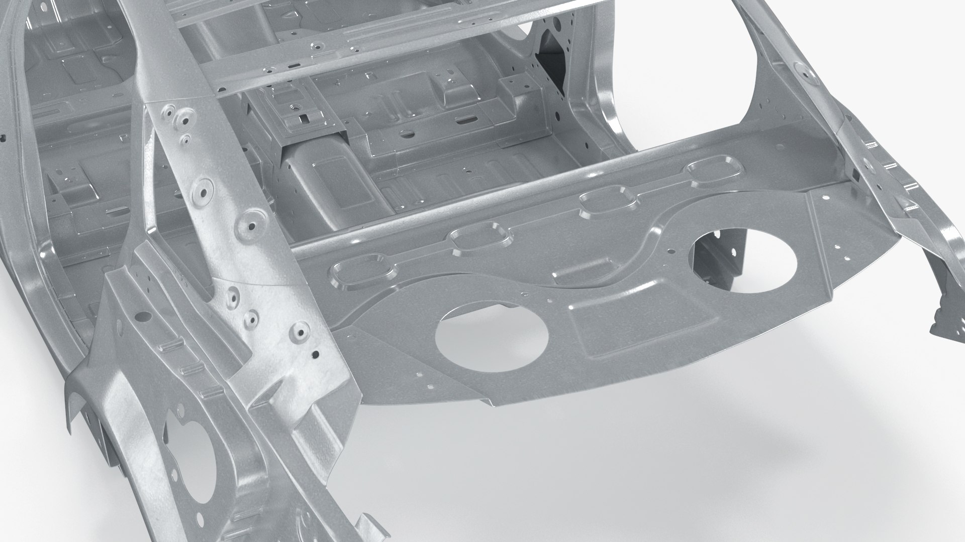 Sedan Frame 3D https://p.turbosquid.com/ts-thumb/7N/aWrIj2/yv/sedanframe3dsmodel018/jpg/1716078173/1920x1080/fit_q87/ade729b64f2d1a31ef71f0a61a6c1a79e336c924/sedanframe3dsmodel018.jpg