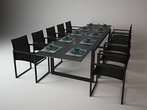 3d nnx360gzu royal botania