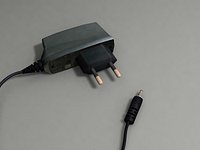 NOKIA Charger