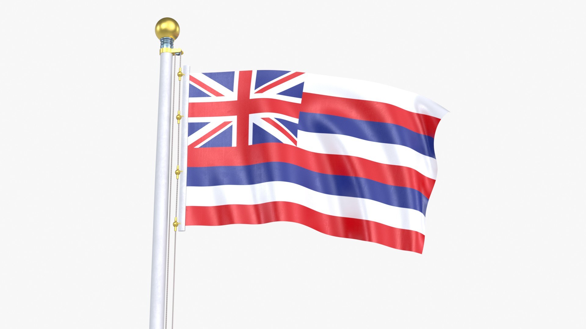 USA States hawaii Flag Stand Pole Animated 3D model https://p.turbosquid.com/ts-thumb/7N/ej0m68/Ay/flag_stand_pole_main_pr_f_0130/jpg/1766245750/1920x1080/fit_q87/c2e49635741bde94ac3bb6126d782bb8a58edbbf/flag_stand_pole_main_pr_f_0130.jpg