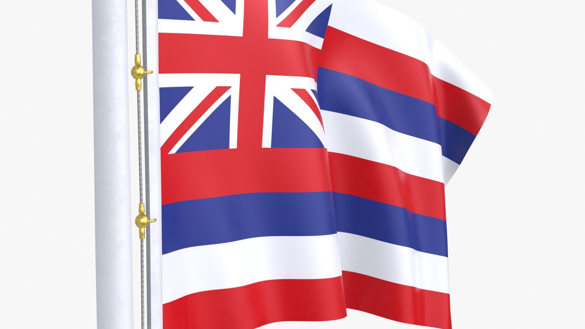 USA States hawaii Flag Stand Pole Animated 3D model https://p.turbosquid.com/ts-thumb/7N/ej0m68/Ij/flag_stand_pole_main_pr_f_0129/jpg/1766245749/1920x1080/fit_q87/f514ae8d2fe3cc55054316c8e42d9547b1bd180a/flag_stand_pole_main_pr_f_0129.jpg