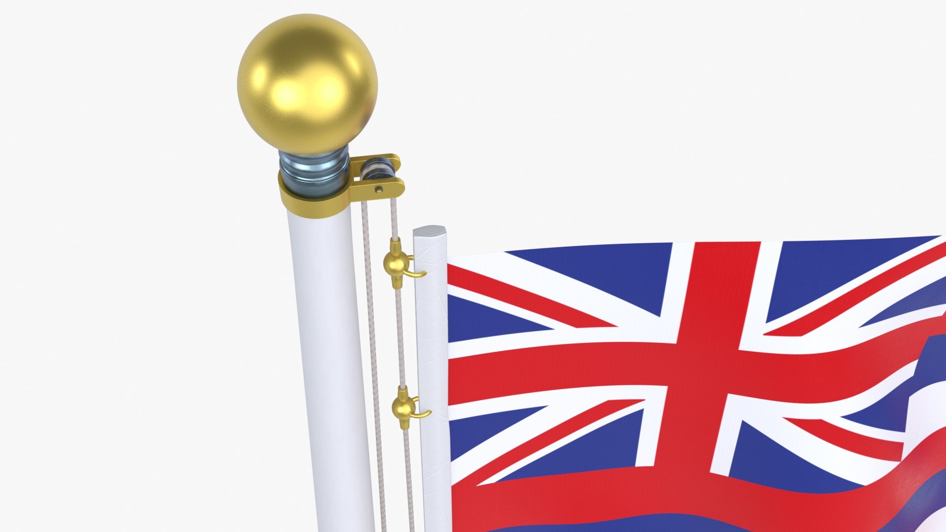 USA States hawaii Flag Stand Pole Animated 3D model https://p.turbosquid.com/ts-thumb/7N/ej0m68/NZ/flag_stand_pole_main_pr_f_0145/jpg/1766245750/1920x1080/fit_q87/f1386efd004111016720eafb9aa01d11d40593b2/flag_stand_pole_main_pr_f_0145.jpg
