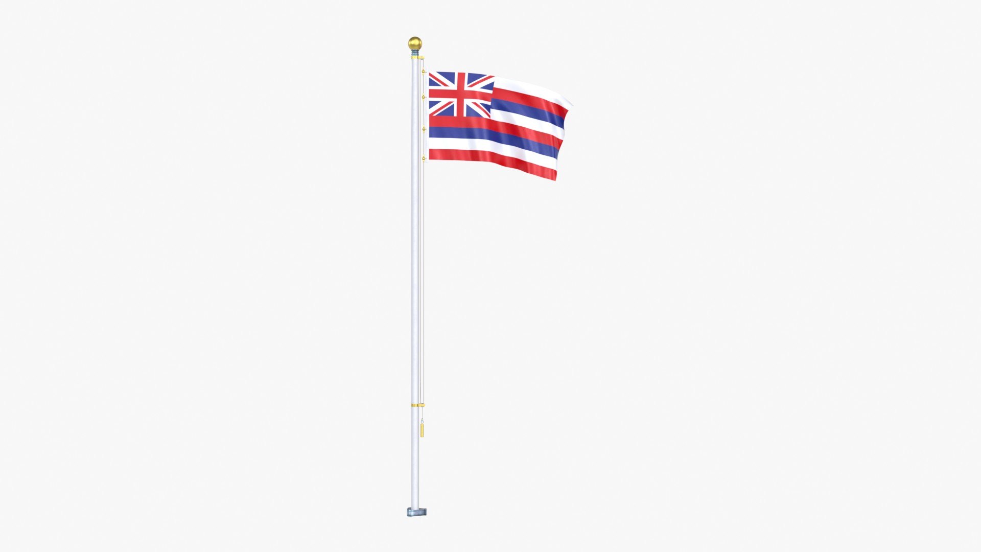 USA States hawaii Flag Stand Pole Animated 3D model https://p.turbosquid.com/ts-thumb/7N/ej0m68/Zp/flag_stand_pole_main_pr_f_0113/jpg/1766245748/1920x1080/fit_q87/d6a34079bf320e2636972c7a948ff5fa7d66b055/flag_stand_pole_main_pr_f_0113.jpg