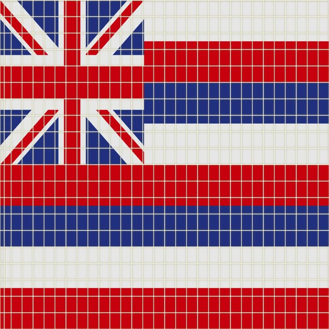 USA States hawaii Flag Stand Pole Animated 3D model https://p.turbosquid.com/ts-thumb/7N/ej0m68/rd/flag_grp_uv_snapshot/jpg/1766245760/1920x1080/fit_q87/ad70f9c2a276fc4c978d9ff0cee2165ccff4b7cc/flag_grp_uv_snapshot.jpg