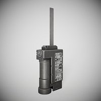 AN-PRC-149