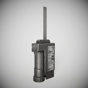 AN-PRC-149