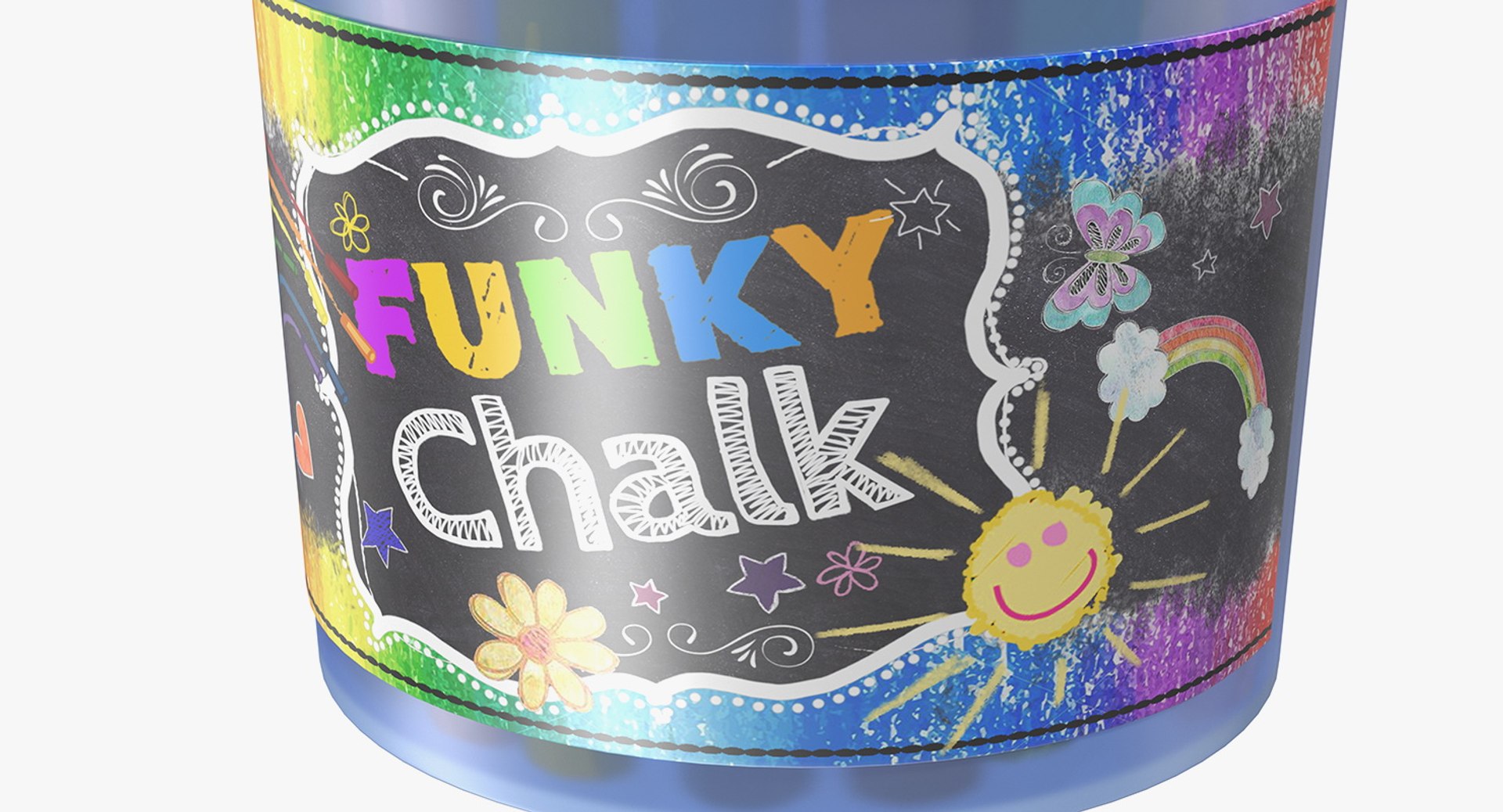 3D coloured chalk bucket https://p.turbosquid.com/ts-thumb/7N/hTbnOA/Hbr0rAwo/colouredchalkbucketc4dmodel007/jpg/1552946197/1920x1080/fit_q87/e55138ea73d77d32265865aeb484b0e1f789e563/colouredchalkbucketc4dmodel007.jpg