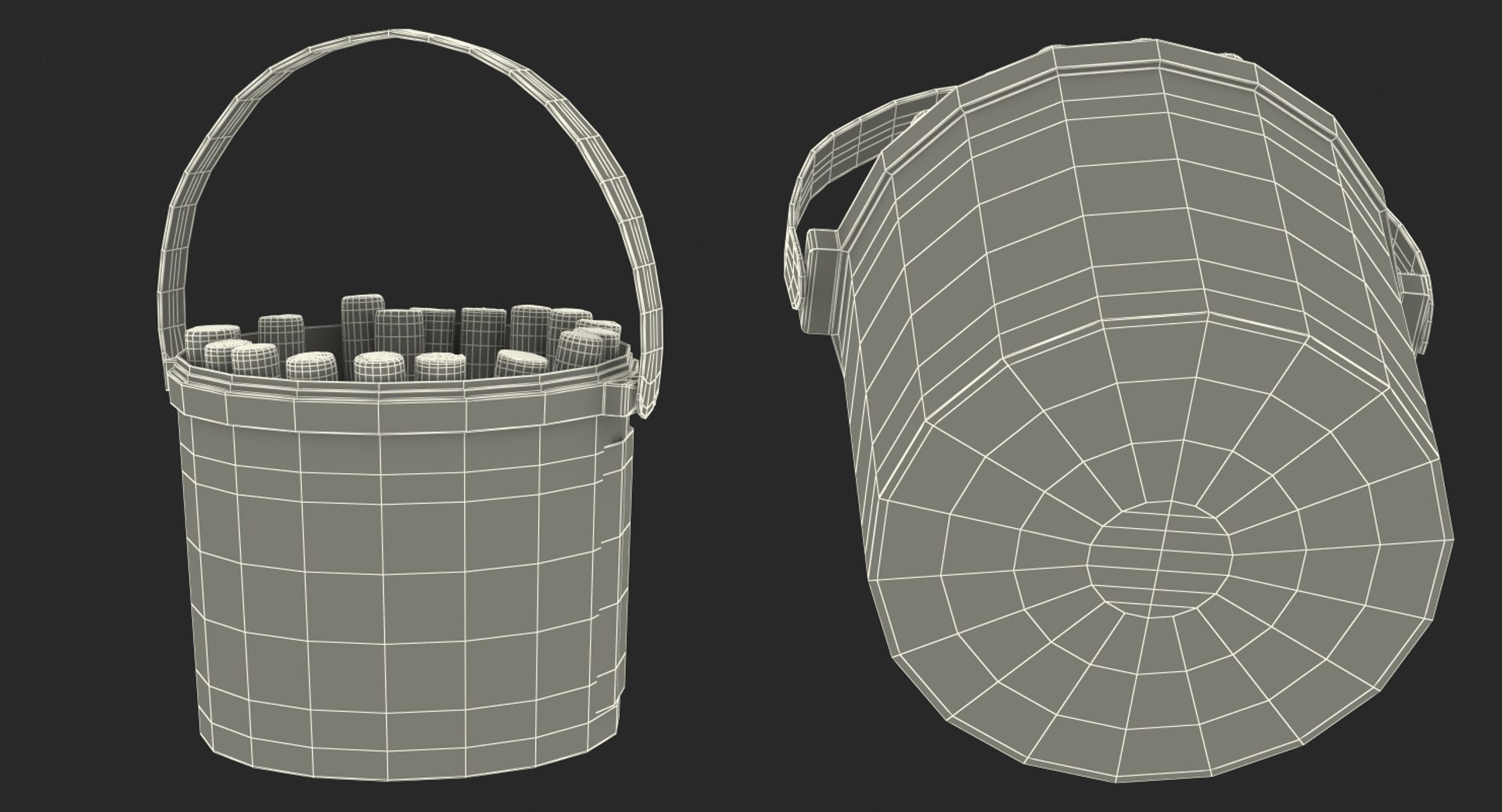 3D coloured chalk bucket https://p.turbosquid.com/ts-thumb/7N/hTbnOA/OvgHx73j/colouredchalkbucketc4dmodel025/jpg/1552946252/1920x1080/fit_q87/11aa7032a6e3d6e0d2f50b45e6d313be0d44de08/colouredchalkbucketc4dmodel025.jpg