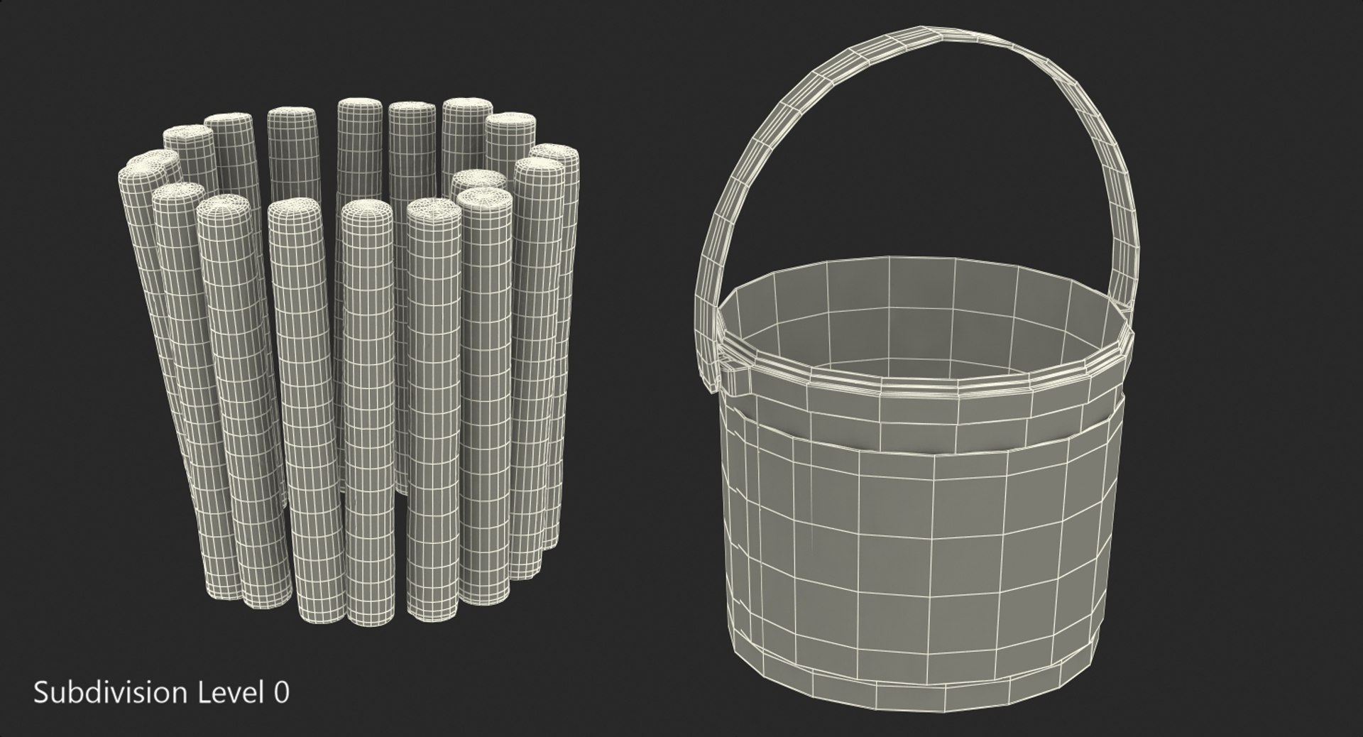3D coloured chalk bucket https://p.turbosquid.com/ts-thumb/7N/hTbnOA/ROYAFkjq/colouredchalkbucketc4dmodel017/jpg/1552946227/1920x1080/fit_q87/5337bd2ae6a6beaeb1c1da528458adf067772fa6/colouredchalkbucketc4dmodel017.jpg