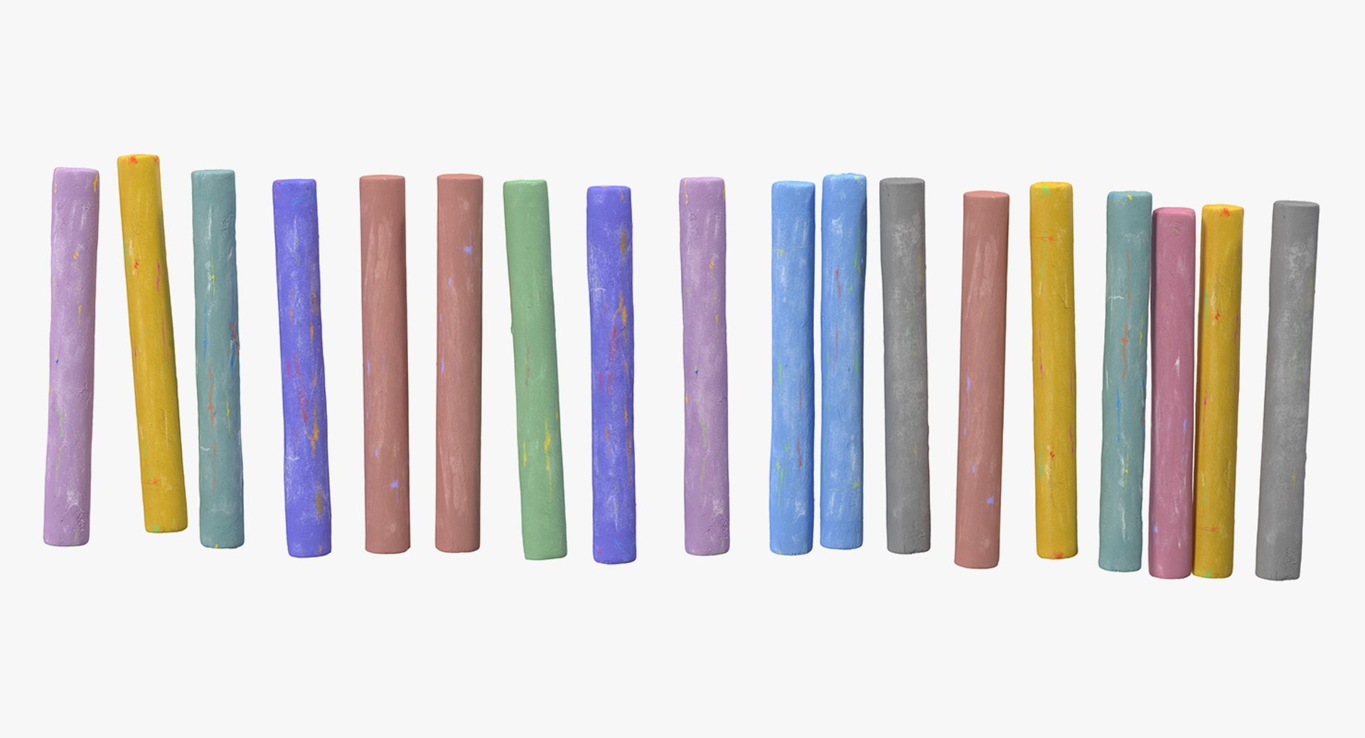 3D coloured chalk bucket https://p.turbosquid.com/ts-thumb/7N/hTbnOA/SuOYBGpg/colouredchalkbucketc4dmodel012/jpg/1552946212/1920x1080/fit_q87/0774f612f4788d9af99c995d25303abd792f1fb0/colouredchalkbucketc4dmodel012.jpg