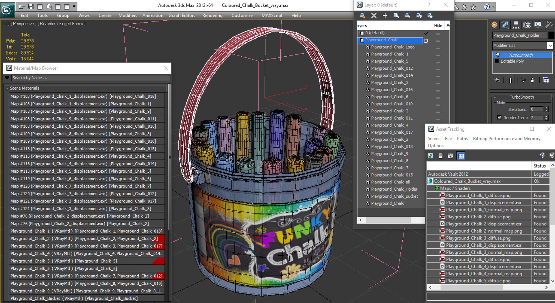 3D coloured chalk bucket https://p.turbosquid.com/ts-thumb/7N/hTbnOA/VSkAuAdm/colouredchalkbucketc4dmodel023/jpg/1552946246/1920x1080/fit_q87/40af57521a50320cee44fbfc2abeb62510ae8ed3/colouredchalkbucketc4dmodel023.jpg