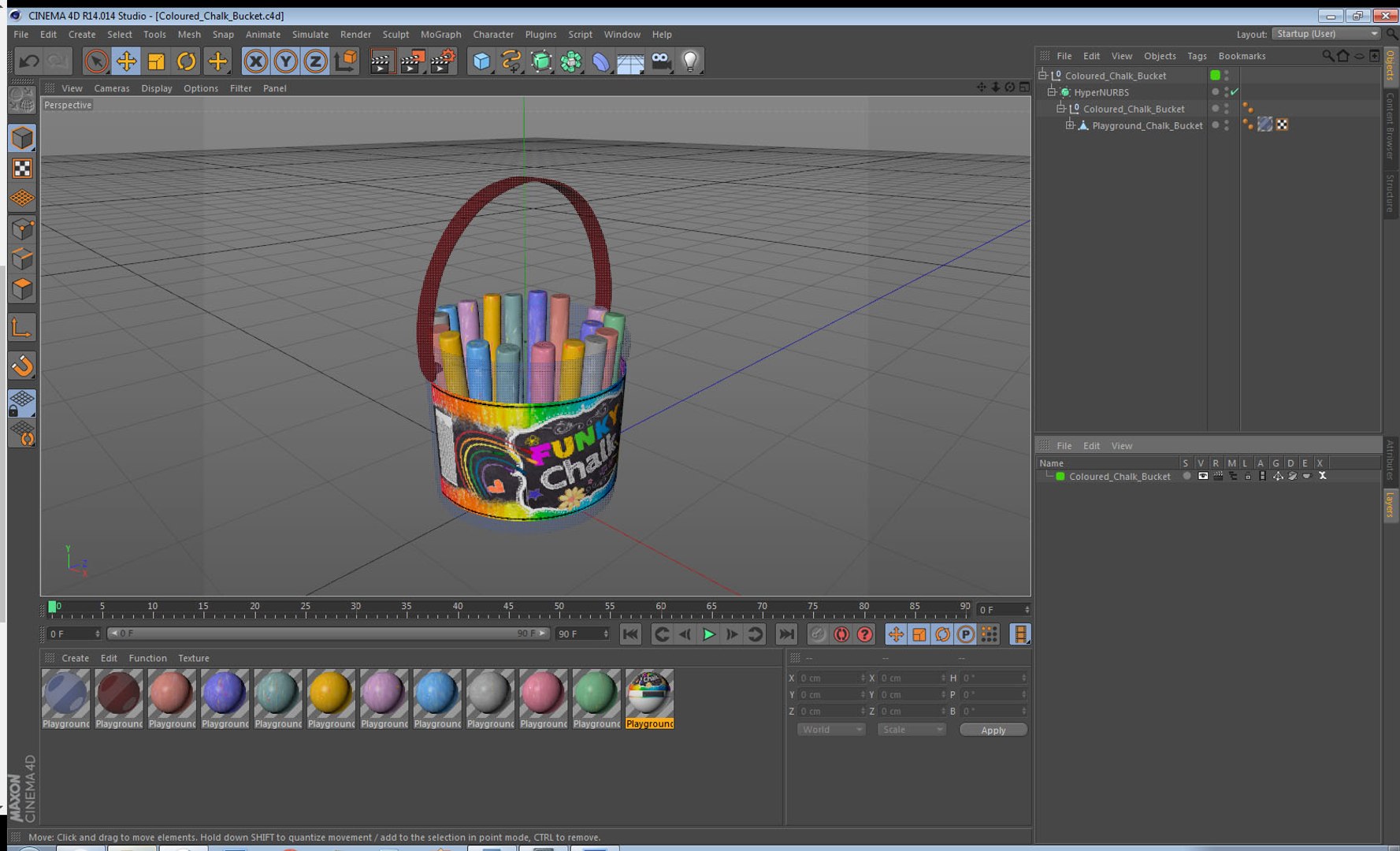 3D coloured chalk bucket https://p.turbosquid.com/ts-thumb/7N/hTbnOA/hpq8J0yi/colouredchalkbucketc4dmodel022/jpg/1552946242/1920x1080/fit_q87/1fd2ceb54ae3465ea88d320e54f7371b7a148033/colouredchalkbucketc4dmodel022.jpg