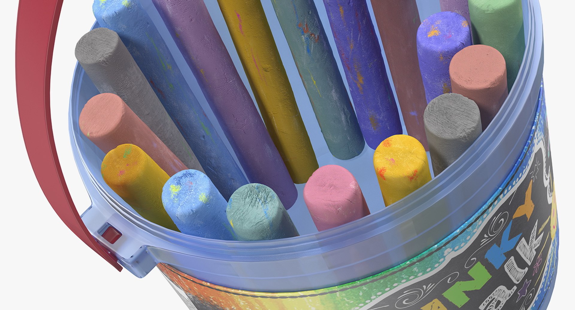 3D coloured chalk bucket https://p.turbosquid.com/ts-thumb/7N/hTbnOA/lAuzArQu/colouredchalkbucketc4dmodel009/jpg/1552946203/1920x1080/fit_q87/152a493785349487a61aa4b03a21294b9e1556bd/colouredchalkbucketc4dmodel009.jpg