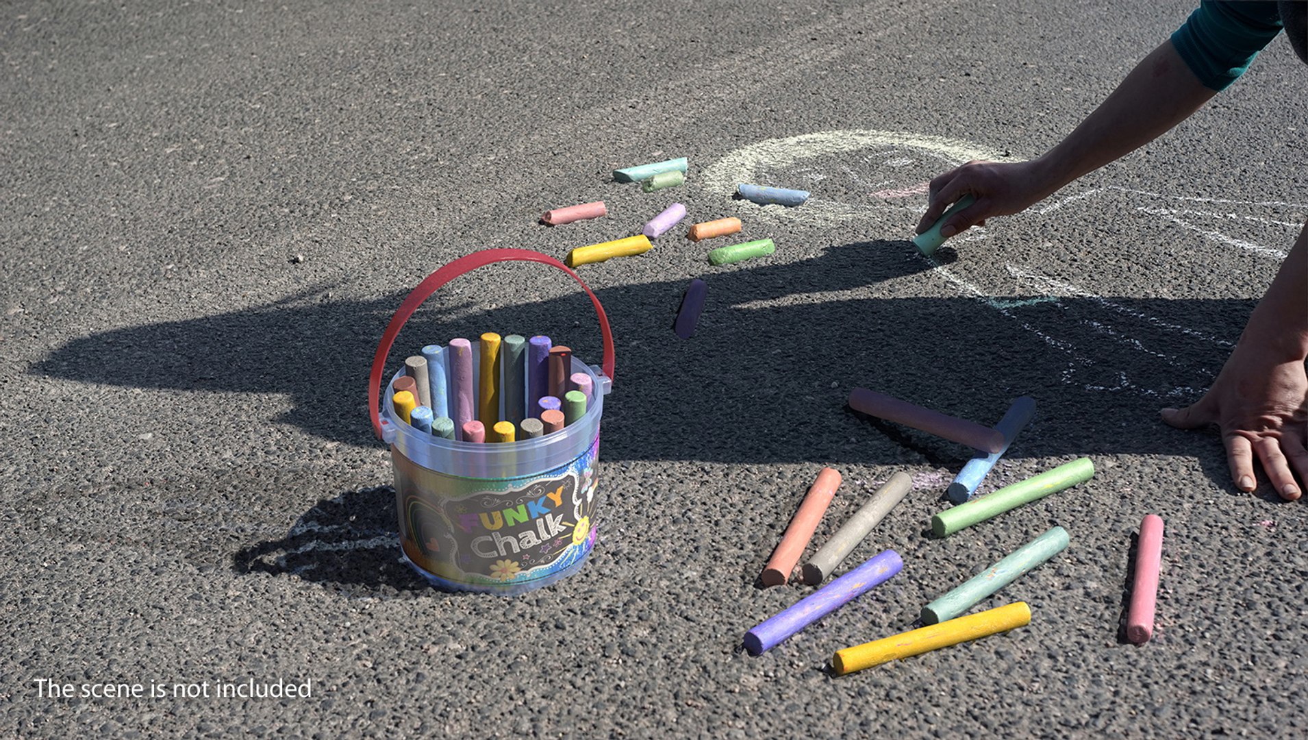 3D coloured chalk bucket https://p.turbosquid.com/ts-thumb/7N/hTbnOA/maY89mDL/colouredchalkbucketc4dmodel002/jpg/1552946182/1920x1080/fit_q87/0bc05764bb52ee0fa4dd27630cd141a41d4f7bd8/colouredchalkbucketc4dmodel002.jpg