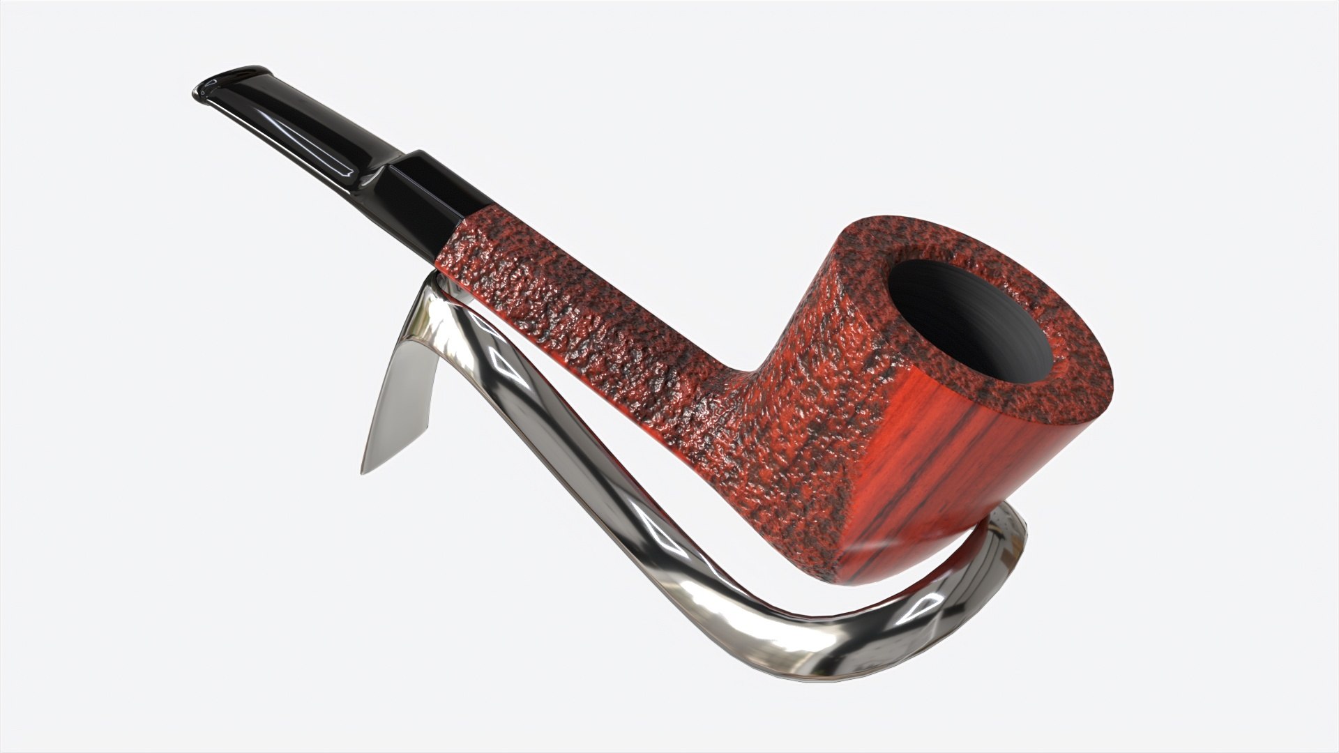 Smoking Pipe Straight Briar Wood 03 3D model https://p.turbosquid.com/ts-thumb/7N/itJv6S/IX/002/jpg/1684842457/1920x1080/fit_q87/2e66e4e48c7ce39d6ebbc94e059b9ee5ad398c37/002.jpg