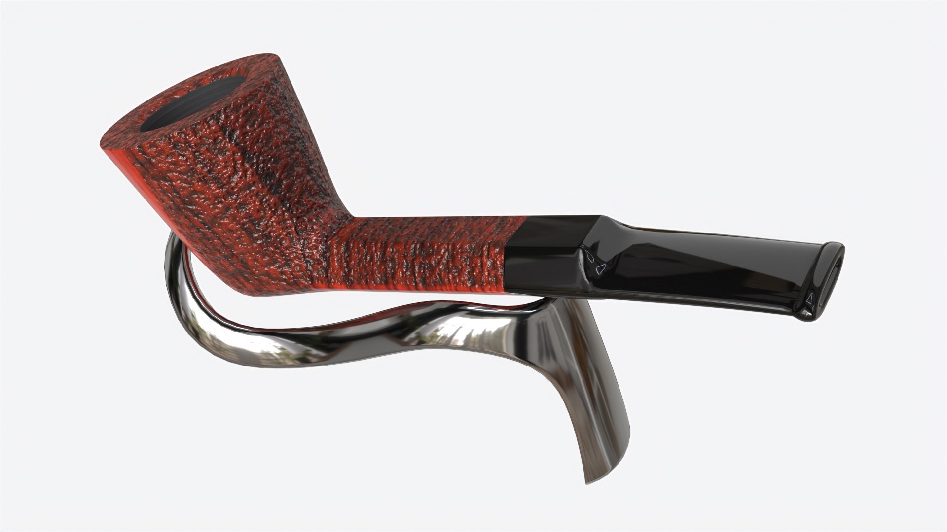 Smoking Pipe Straight Briar Wood 03 3D model https://p.turbosquid.com/ts-thumb/7N/itJv6S/be/003/jpg/1684842456/1920x1080/fit_q87/54dd64d6c4b429a9bf7d70af5e6e5340a00852b9/003.jpg