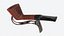 Pipa Dritta Radica Legno 03