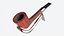 Pipa Dritta Radica Legno 03