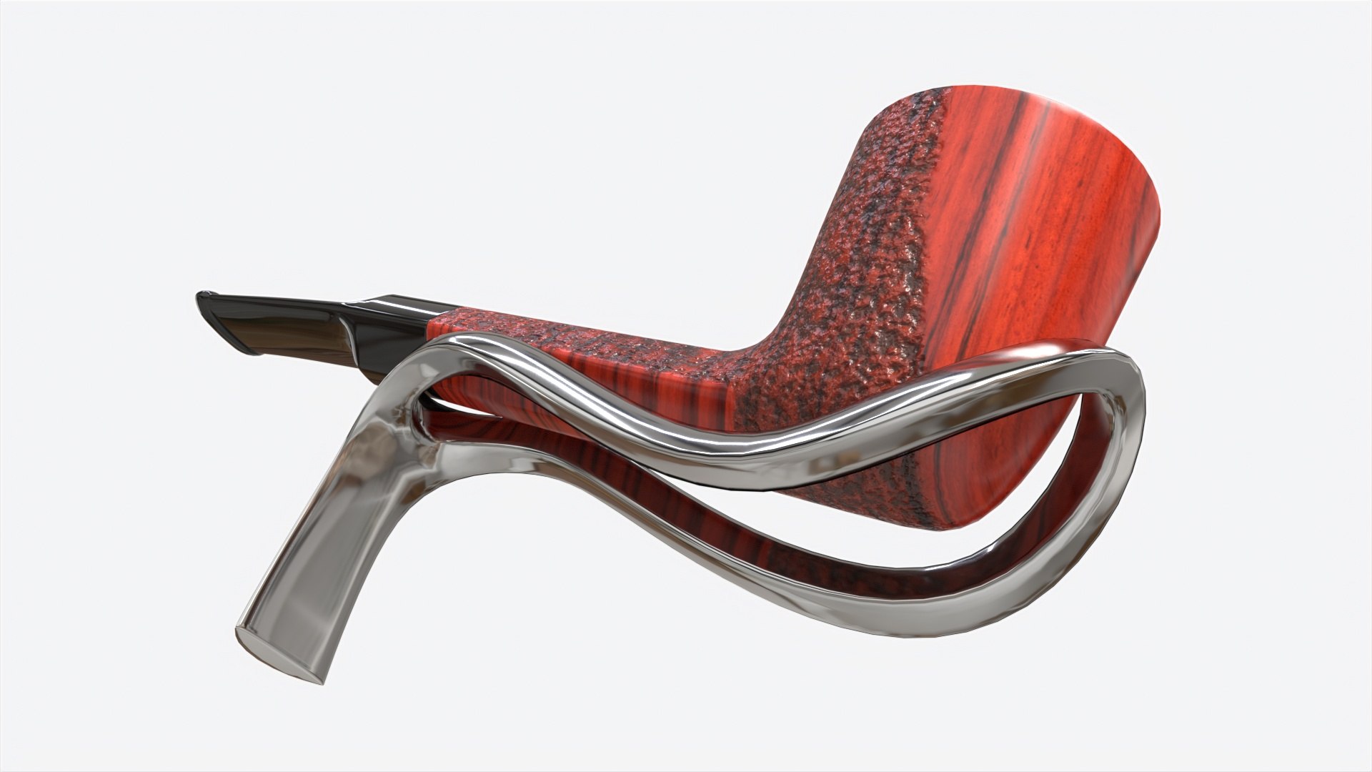 Smoking Pipe Straight Briar Wood 03 3D model https://p.turbosquid.com/ts-thumb/7N/itJv6S/ie/004/jpg/1684842457/1920x1080/fit_q87/8dcd949049309c274dfc3e072184e8f3fa73028b/004.jpg