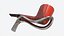 Pipa Dritta Radica Legno 03