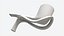 Pipa Dritta Radica Legno 03