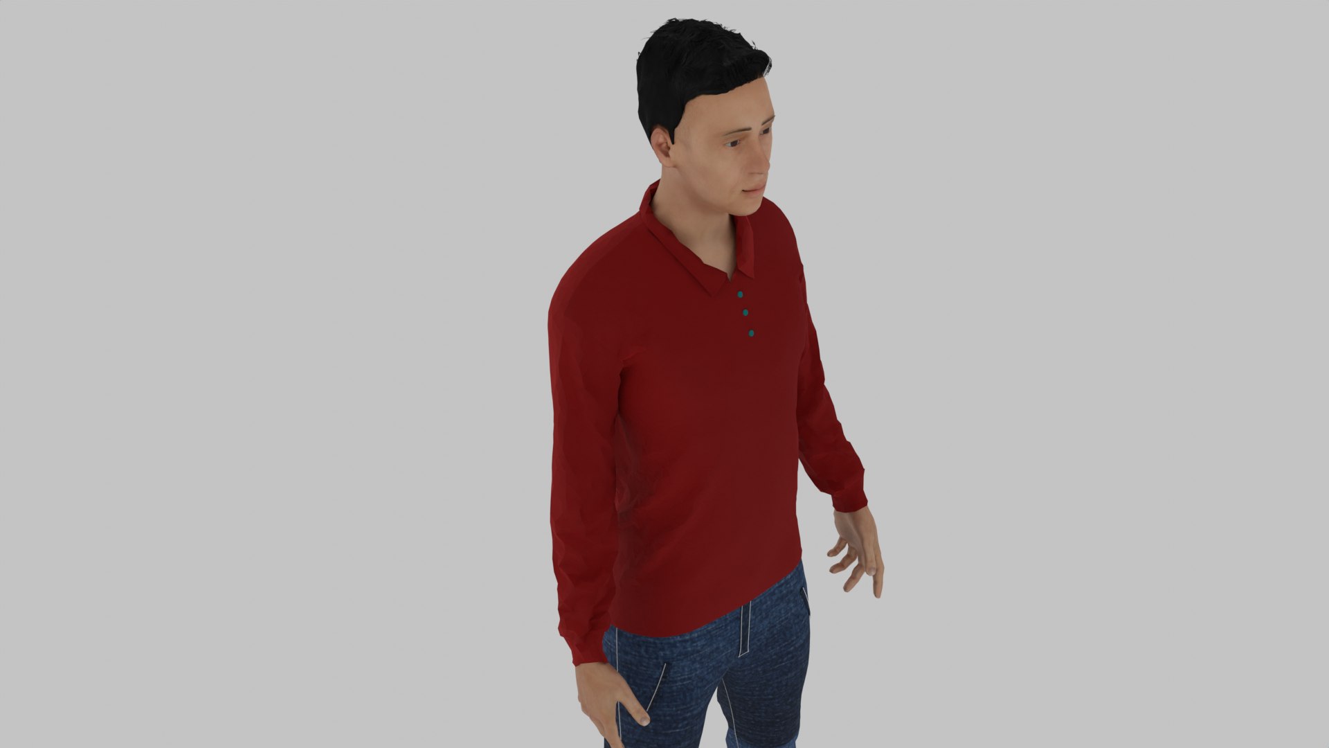 Man - Human 3D model https://p.turbosquid.com/ts-thumb/7N/j82lpF/5L/r_f/png/1665440313/1920x1080/fit_q87/ff6a52faff86a530bb10255ae0d3c5b4e7ebd534/r_f.jpg